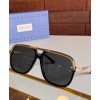 Gucci Unisex Sunglass