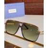 Gucci Unisex Sunglass