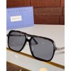 Gucci Unisex Sunglass