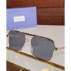 Gucci Unisex Sunglass