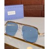 Gucci Unisex Sunglass