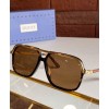 Gucci Unisex Sunglass