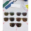 Gucci Unisex Sunglass
