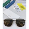 Gucci Unisex Sunglass