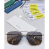 Gucci Unisex Sunglass
