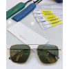 Gucci Unisex Sunglass