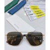 Gucci Unisex Sunglass