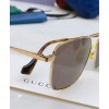Gucci Unisex Sunglass