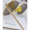 Gucci Unisex Sunglass