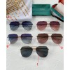 Gucci Unisex Sunglass