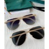 Gucci Unisex Sunglass