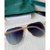 Gucci Unisex Sunglass