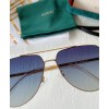 Gucci Unisex Sunglass