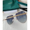 Gucci Unisex Sunglass