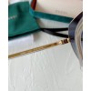 Gucci Unisex Sunglass