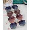 Gucci Unisex Sunglass