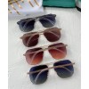 Gucci Unisex Sunglass