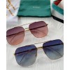 Gucci Unisex Sunglass