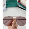 Gucci Unisex Sunglass