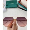 Gucci Unisex Sunglass