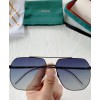 Gucci Unisex Sunglass