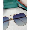 Gucci Unisex Sunglass