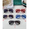 Gucci Unisex Sunglass