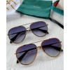 Gucci Unisex Sunglass