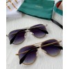 Gucci Unisex Sunglass