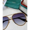 Gucci Unisex Sunglass