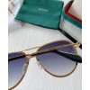 Gucci Unisex Sunglass