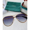 Gucci Unisex Sunglass