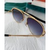 Gucci Unisex Sunglass