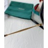 Gucci Unisex Sunglass