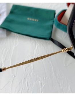 Gucci Unisex Sunglass