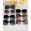 Louis Vuitton LV GLASS Sunglasses