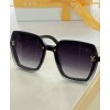 Louis Vuitton LV GLASS Sunglasses