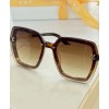 Louis Vuitton LV GLASS Sunglasses
