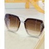 Louis Vuitton LV GLASS Sunglasses
