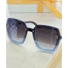 Louis Vuitton LV GLASS Sunglasses