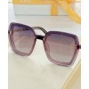 Louis Vuitton LV GLASS Sunglasses