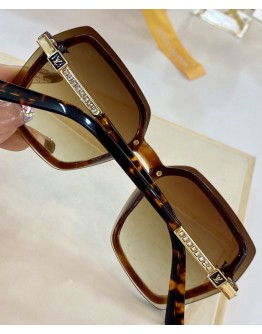 Louis Vuitton LV GLASS Sunglasses