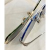Louis Vuitton LV Snap Square Sunglasses
