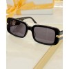 Louis Vuitton Paris Texas Sunglasses
