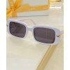 Louis Vuitton Paris Texas Sunglasses