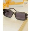 Louis Vuitton Paris Texas Sunglasses