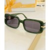 Louis Vuitton Paris Texas Sunglasses