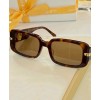 Louis Vuitton Paris Texas Sunglasses