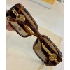 Louis Vuitton Paris Texas Sunglasses