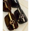 Louis Vuitton Paris Texas Sunglasses